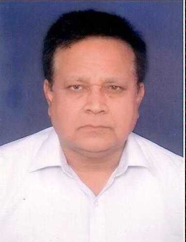 Press Release - Shri M.K. Sharma & Shri P.B. Mani took over charge as Insurance Commissioner in ESIC Hqrs.office and Shri R.K. Gautam & Shri Pranay Sinha took over charge as A.C. & R.D. in Gujarat & Maharashtra Regions respectively